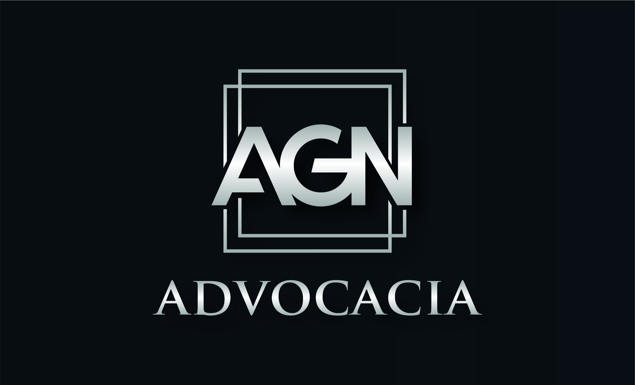 AGN ADVOCACIA